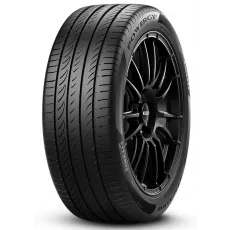 Anvelopа de vara Pirelli Powergy 245/45 R19 102Y
