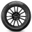 Шина летняя Pirelli Powergy 245/45 R19 102Y