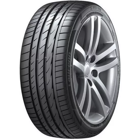 Anvelopа de vara Laufenn LK01 S Fit EQ 245/70 R16 111H