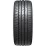 Anvelopа de vara Laufenn LK01 S Fit EQ 245/70 R16 111H