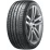 Anvelopа de vara Laufenn LK01 S Fit EQ 245/70 R16 111H