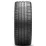Шина летняя Pirelli P Zero (PZ4) 275/35 R20 102Y MO