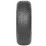 Шина всесезонная Grenlander Greenwing A/S 205/50 RZR17 93W XL