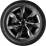 Шина всесезонная Grenlander Greenwing A/S 205/50 RZR17 93W XL