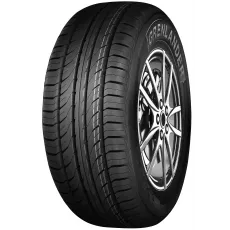 Шина летняя Grenlander Colo H01 155/70 R13 75T Шина летняя Grenlander Colo H01 155/70 R13 75T
