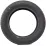 Anvelopа de vara Grenlander Colo H01 155/70 R13 75T