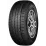 Anvelopа de vara Grenlander Colo H01 155/70 R13 75T