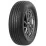 Шина летняя Grenlander Colo H02 195/50 R16 88V XL