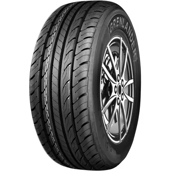 Anvelopа de vara Grenlander L-Comfort68 195/60 R16 89H