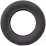 Anvelopа de vara Grenlander L-Comfort68 195/60 R16 89H