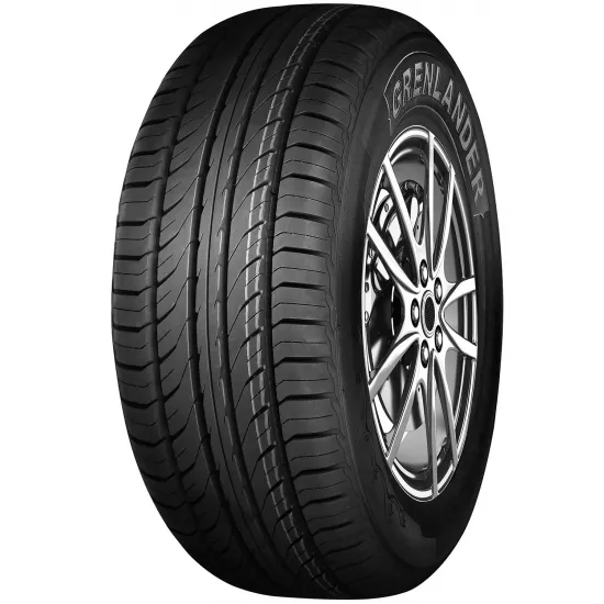Шина летняя Grenlander Colo H01 205/65 R16 95H