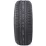 Шина летняя Grenlander Colo H01 205/65 R16 95H