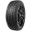 Шина летняя Grenlander L-Zeal56 215/45 R17 91W XL