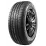 Шина летняя Grenlander Maho 77 225/70 R16 103H