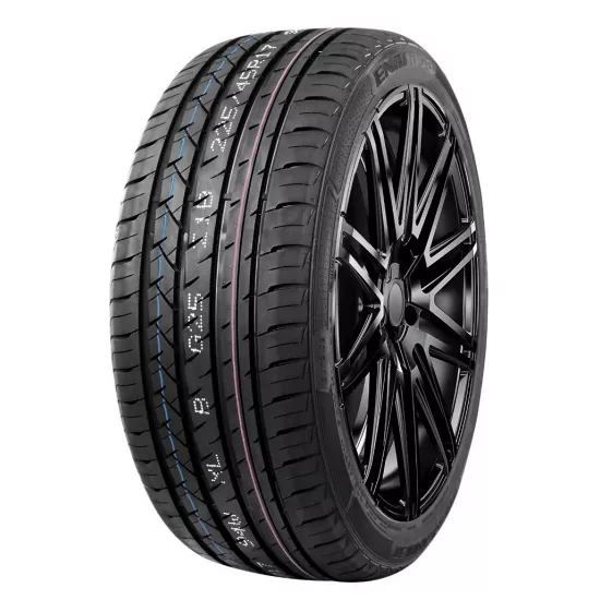 Шина летняя Grenlander Enri U08 235/45 RZR18 98W XL