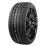 Шина летняя Grenlander Enri U08 235/45 RZR18 98W XL