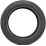Шина летняя Grenlander Enri U08 235/45 RZR18 98W XL