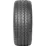 Шина летняя Grenlander Enri U08 235/45 RZR18 98W XL