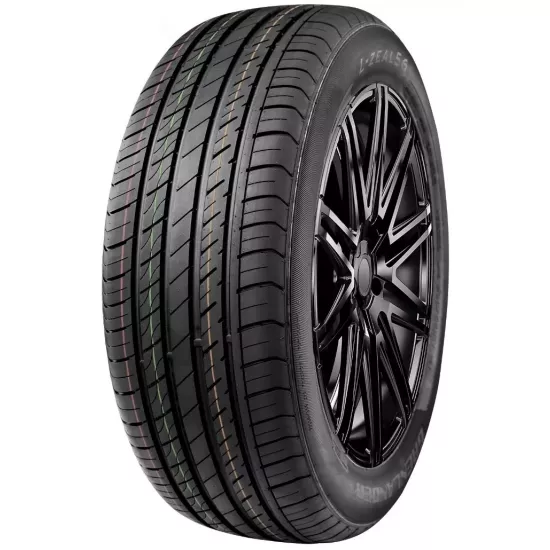Шина летняя Grenlander L-Zeal56 235/55 R19 105V XL