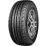 Anvelopа de vara Grenlander L-Comfort68 235/65 R16 103T