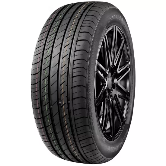 Шина летняя Grenlander L-Zeal56 245/40 RZR19 98W XL