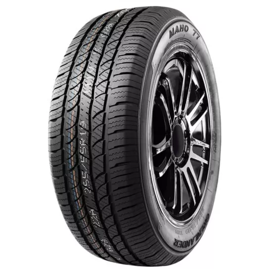Шина летняя Grenlander Maho 77 265/65 R17 112H