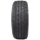 Anvelopа de vara Grenlander Dias Zero 285/35 RZR22 106W XL
