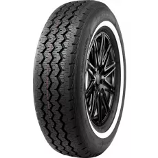 Anvelopа de vara Grenlander B L-MAX9 165/70 R14C 89/87R