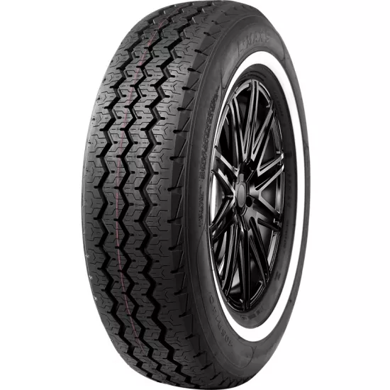 Anvelopа de vara Grenlander B L-MAX9 215/65 R15C 104/102R