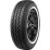 Anvelopа de vara Grenlander B L-MAX9 215/65 R15C 104/102R