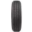 Anvelopа de vara Grenlander B L-MAX9 215/65 R15C 104/102R