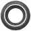 Anvelopа de vara Grenlander B L-MAX9 215/65 R15C 104/102R