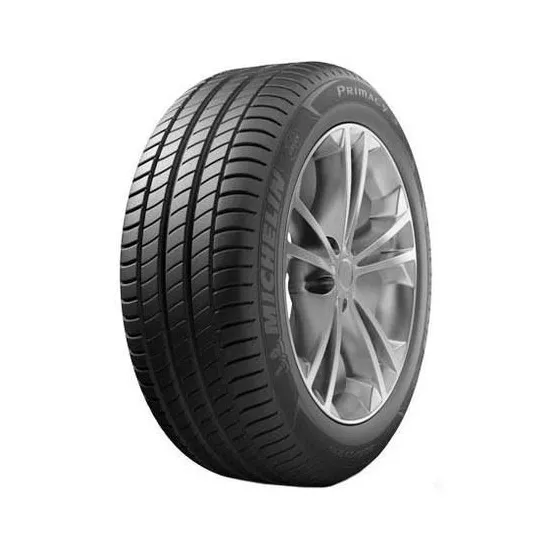 Anvelopа de vara Michelin Primacy 3 MO * 245/40 R19 98Y