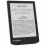 eBook Reader PocketBook Verse PRO COLOR 634 Stormy Sea