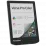 eBook Reader PocketBook Verse PRO COLOR 634 Stormy Sea