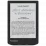 eBook Reader PocketBook Verse PRO COLOR 634 Stormy Sea