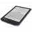eBook Reader PocketBook Verse PRO COLOR 634 Stormy Sea