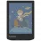 eBook Reader PocketBook Verse PRO COLOR 634 Stormy Sea