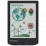 eBook Reader PocketBook Verse PRO COLOR 634 Stormy Sea