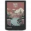eBook Reader PocketBook Verse PRO COLOR 634 Stormy Sea