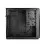 Корпус Deepcool L7FEC48S , Black (mATX)