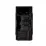 Корпус Deepcool L7FEC48S , Black (mATX)