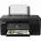 МФУ Canon Pixma G3470, A4, Black