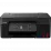 МФУ Canon Pixma G3470, A4, Black