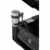 МФУ Canon Pixma G3470, A4, Black