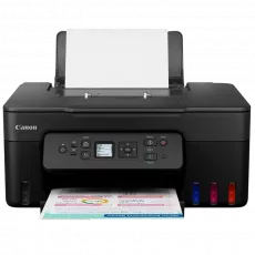 МФУ Canon Pixma G3480, A4, Black МФУ Canon Pixma G3480, A4, Black