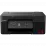 МФУ Canon Pixma G3480, A4, Black