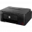 МФУ Canon Pixma G3480, A4, Black