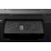 МФУ Canon Pixma G3480, A4, Black