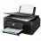 МФУ Canon Pixma G3480, A4, Black